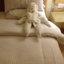 фото из отзыва ID 1110660