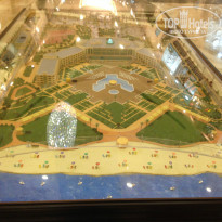 фото из отзыва ID 1110660