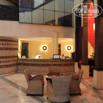 фото из отзыва ID 1110668