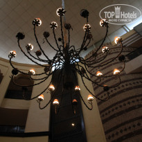 фото из отзыва ID 1110668