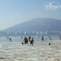 фото из отзыва ID 1110668