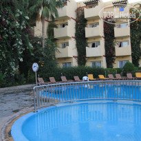 фото из отзыва ID 1110668