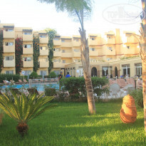 фото из отзыва ID 1110668