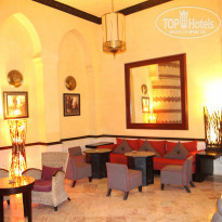 фото из отзыва ID 1110668