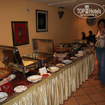 фото из отзыва ID 1110668