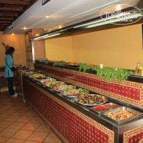 фото из отзыва ID 1110668