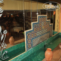 фото из отзыва ID 1110668