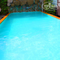 фото из отзыва ID 1110669