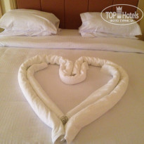 фото из отзыва ID 1110660