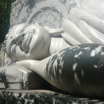 фото из отзыва ID 1110772