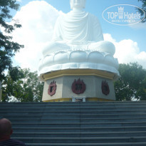 фото из отзыва ID 1110772