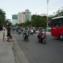 фото из отзыва ID 1110772