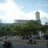 фото из отзыва ID 1110772