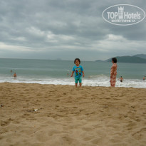 фото из отзыва ID 1110772