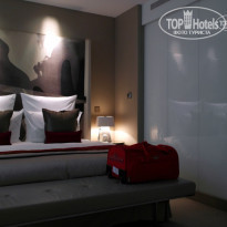 фото из отзыва ID 1110838