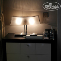 фото из отзыва ID 1110838