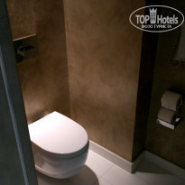 фото из отзыва ID 1110838