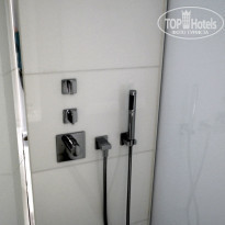 фото из отзыва ID 1110838