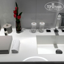 фото из отзыва ID 1110838