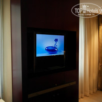 фото из отзыва ID 1110838