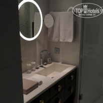 фото из отзыва ID 1110838