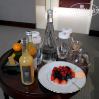 фото из отзыва ID 1110838