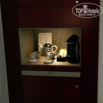 фото из отзыва ID 1110838