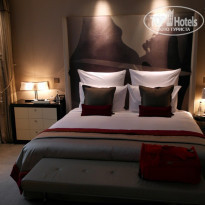 фото из отзыва ID 1110838