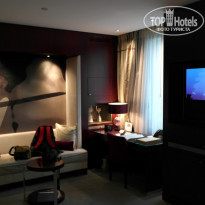 фото из отзыва ID 1110838