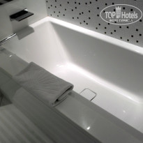 фото из отзыва ID 1110838