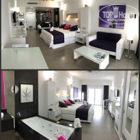 фото из отзыва ID 1110888