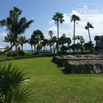 фото из отзыва ID 1110888