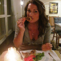 фото из отзыва ID 1110903