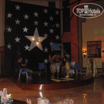 фото из отзыва ID 1110903