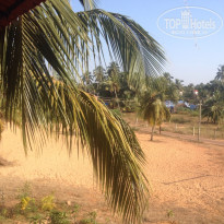 фото из отзыва ID 1110904