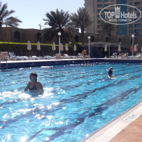 фото из отзыва ID 1110937