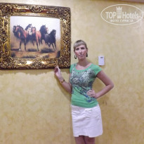 фото из отзыва ID 1110937