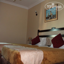 фото из отзыва ID 1110937