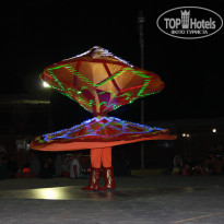 фото из отзыва ID 1110937