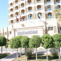 фото из отзыва ID 1110937