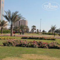 фото из отзыва ID 1110937