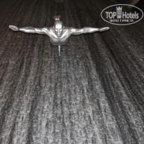 фото из отзыва ID 1110937