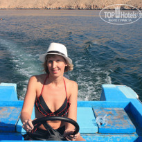 фото из отзыва ID 1110937