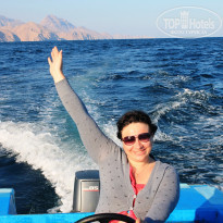 фото из отзыва ID 1110937