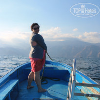 фото из отзыва ID 1110937