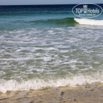 фото из отзыва ID 1110937