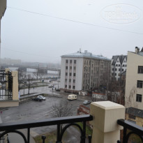 фото из отзыва ID 1110959