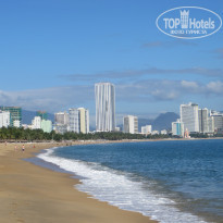 фото из отзыва ID 1110974