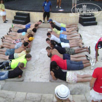 фото из отзыва ID 1110975