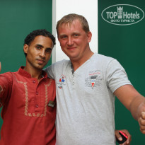 фото из отзыва ID 1110982